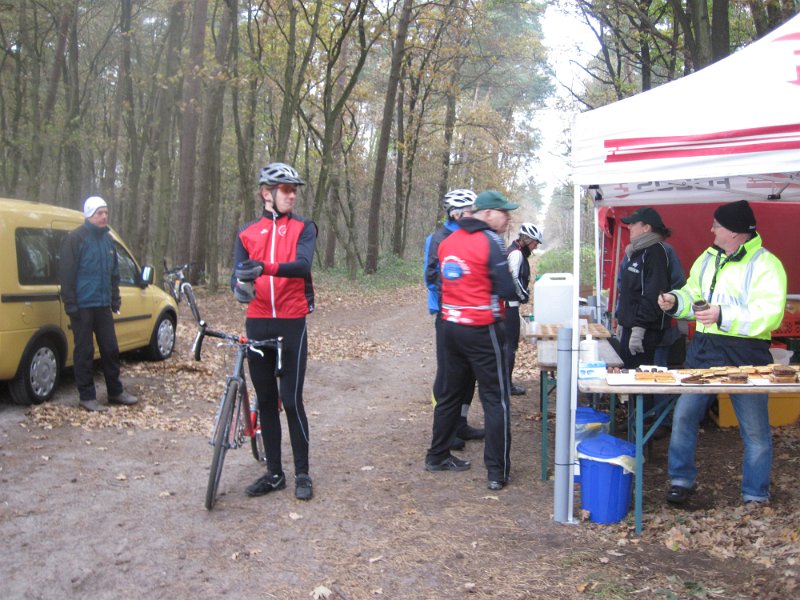 CTF Celle 073